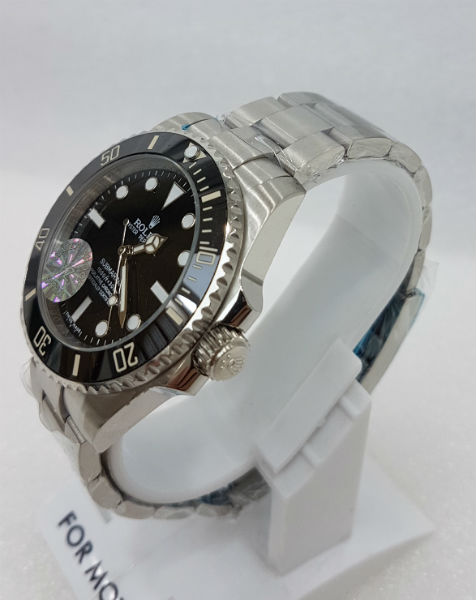 Rolex Submariner no Date