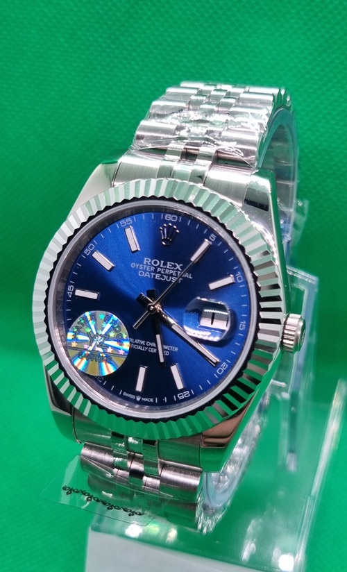 08-Rolex-Datejust-Blau