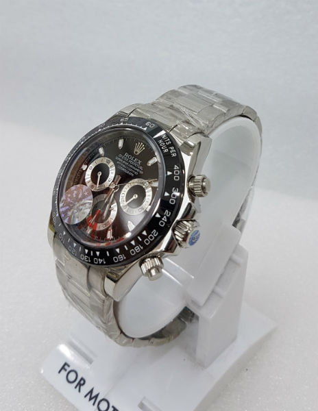 Rolex-Daytona-Schwar-Ceramic