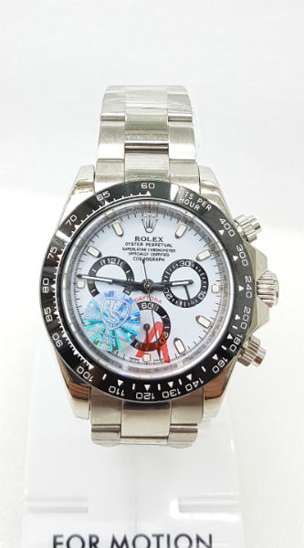 Rolex-Daytona-Weiss-Ceramic