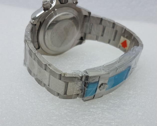 Rolex-Daytona-Weiss-Ceramic
