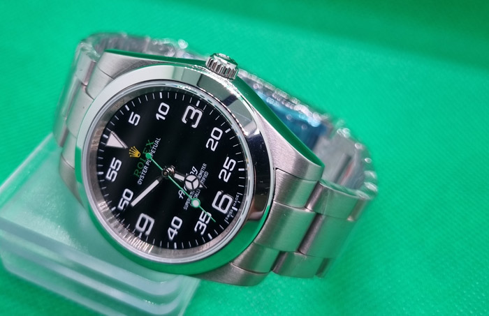 09-Rolex-Air-King