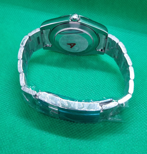 09-Rolex-Air-King